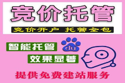 案例分享：百度推广代理商如何为企业创造价值